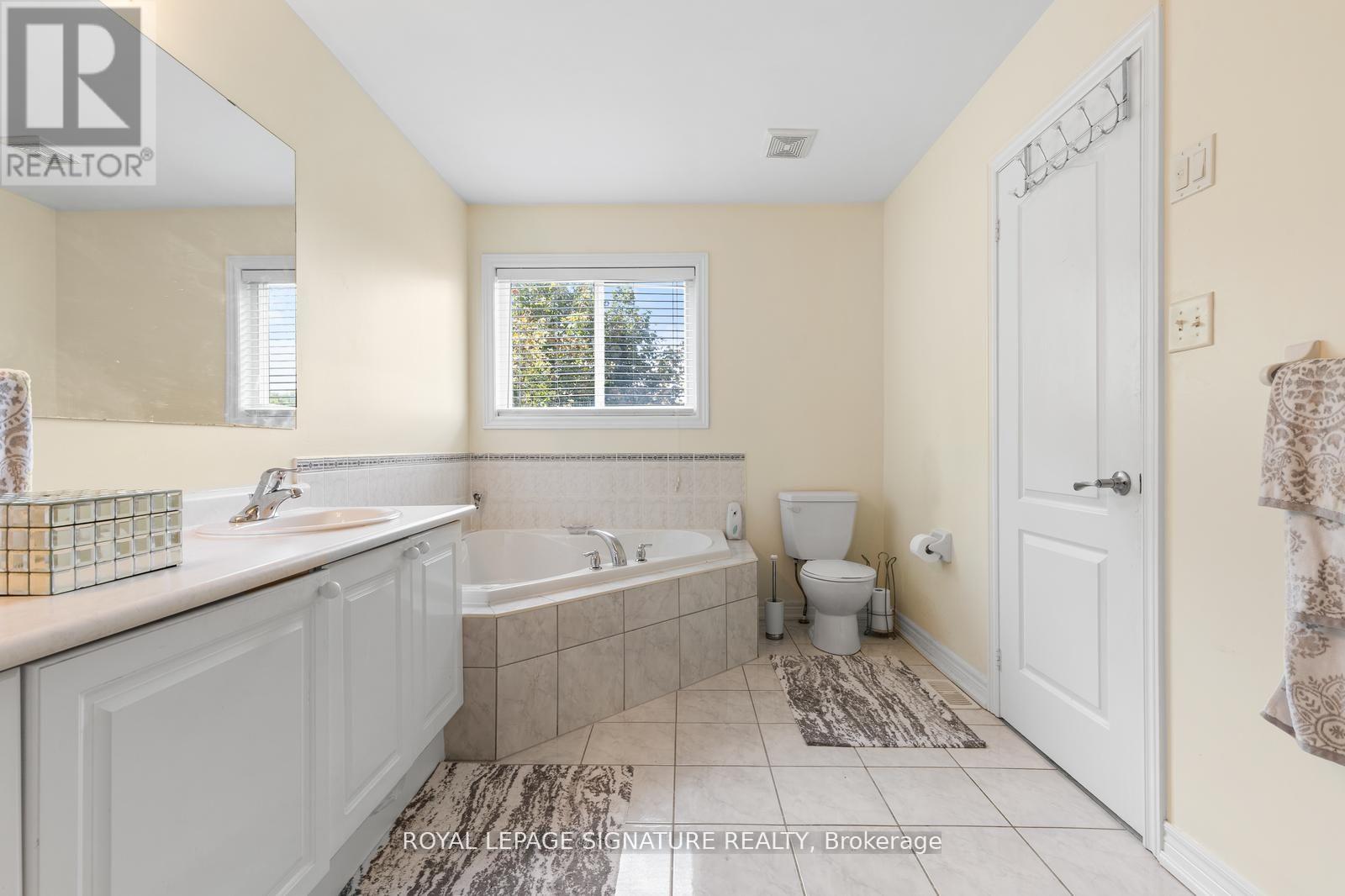 10 Goodhart Crescent, Ajax, Ontario  L1T 4J1 - Photo 31 - E12551178