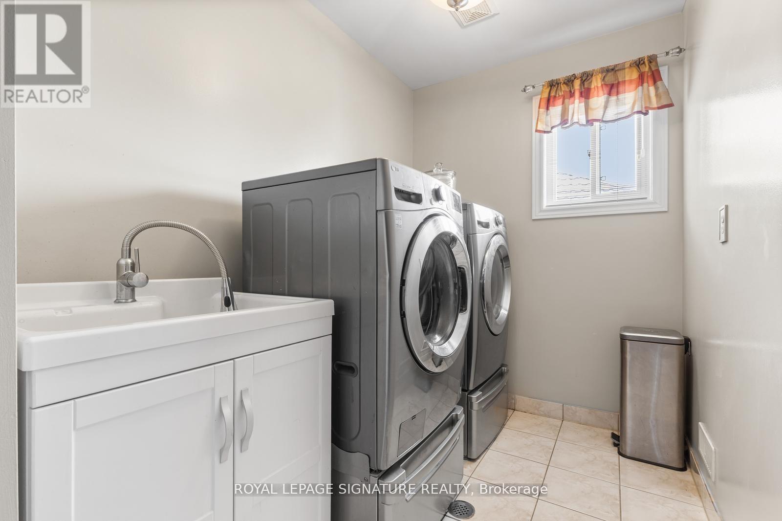 10 Goodhart Crescent, Ajax, Ontario  L1T 4J1 - Photo 32 - E12551178