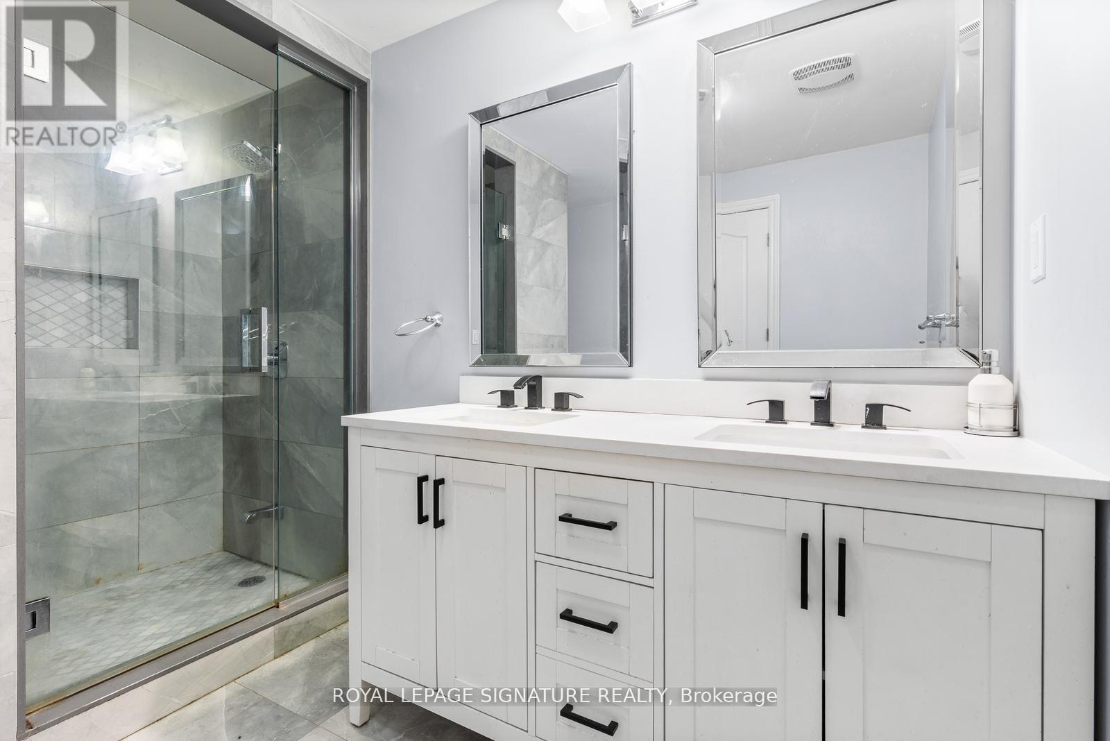 10 Goodhart Crescent, Ajax, Ontario  L1T 4J1 - Photo 39 - E12551178