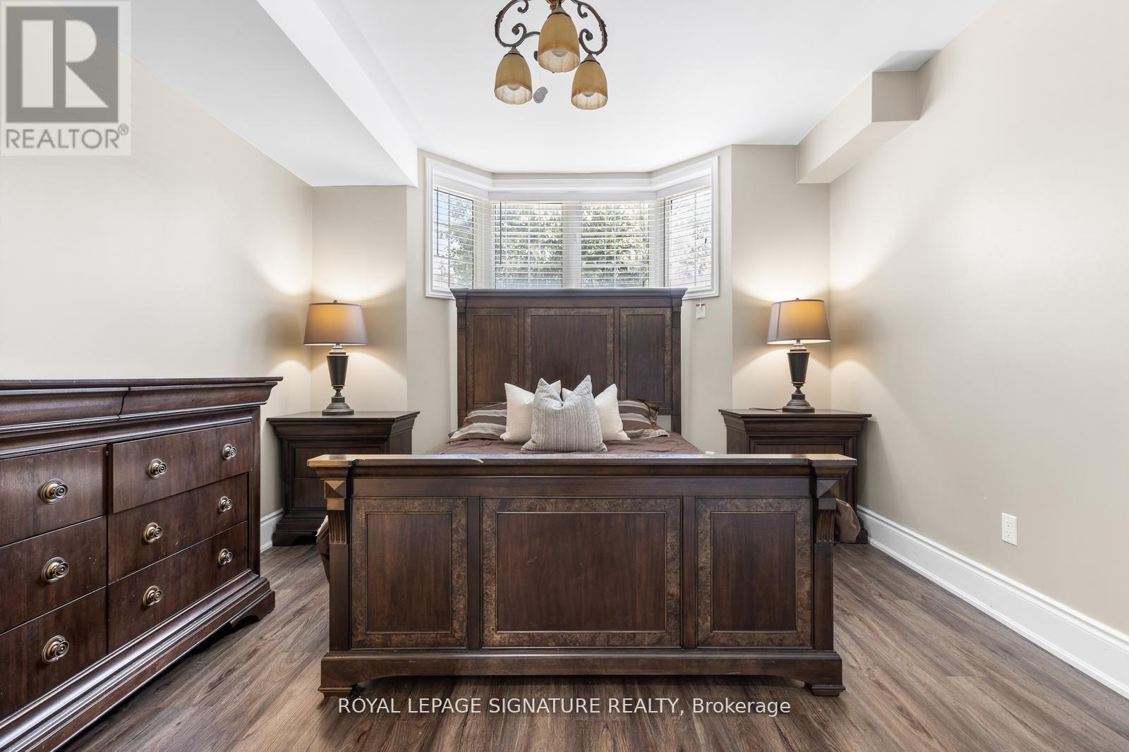 10 Goodhart Crescent, Ajax, Ontario  L1T 4J1 - Photo 40 - E12551178