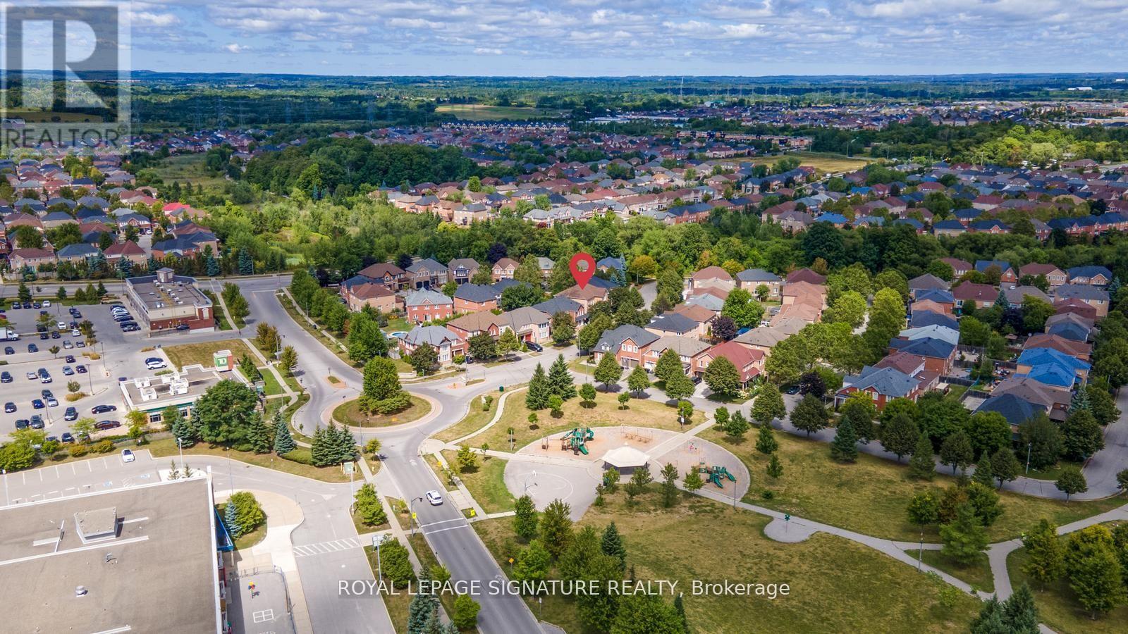 10 Goodhart Crescent, Ajax, Ontario  L1T 4J1 - Photo 46 - E12551178