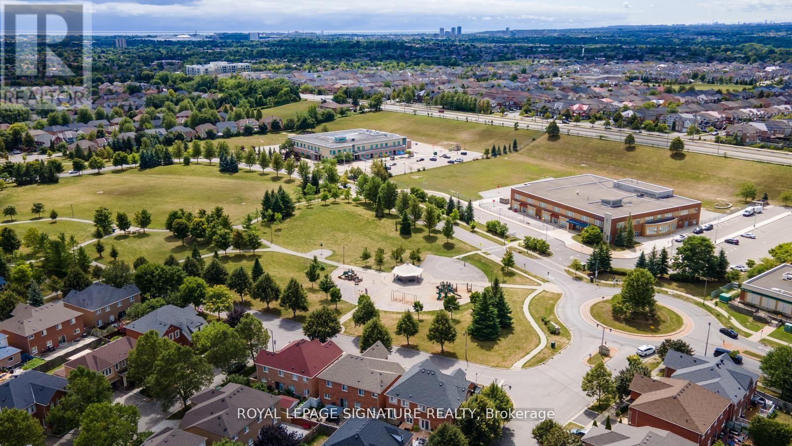 10 Goodhart Crescent, Ajax, Ontario  L1T 4J1 - Photo 47 - E12551178