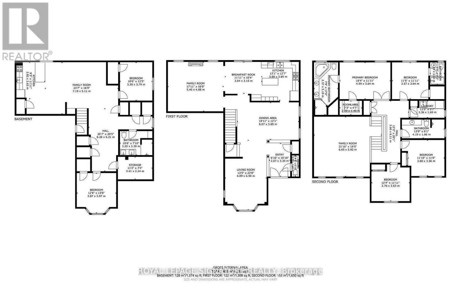 10 Goodhart Crescent, Ajax, Ontario  L1T 4J1 - Photo 50 - E12551178