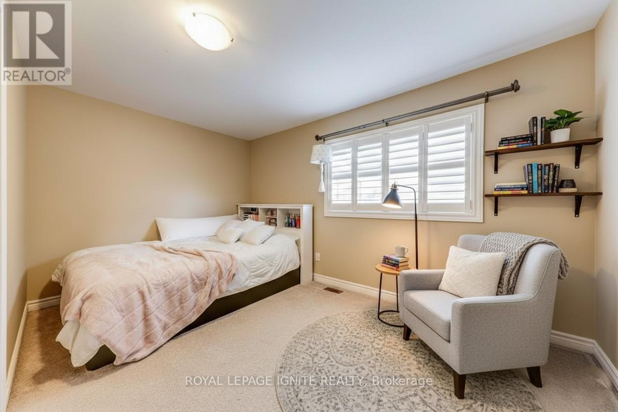 111 Dunsfold Drive, Toronto, Ontario  M1B 1T5 - Photo 15 - E12551192