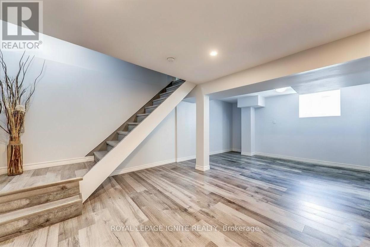 111 Dunsfold Drive, Toronto, Ontario  M1B 1T5 - Photo 20 - E12551192