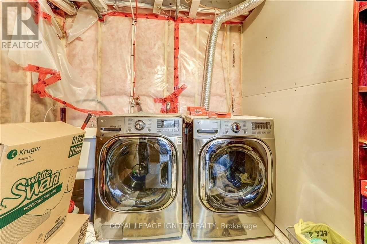 111 Dunsfold Drive, Toronto, Ontario  M1B 1T5 - Photo 23 - E12551192