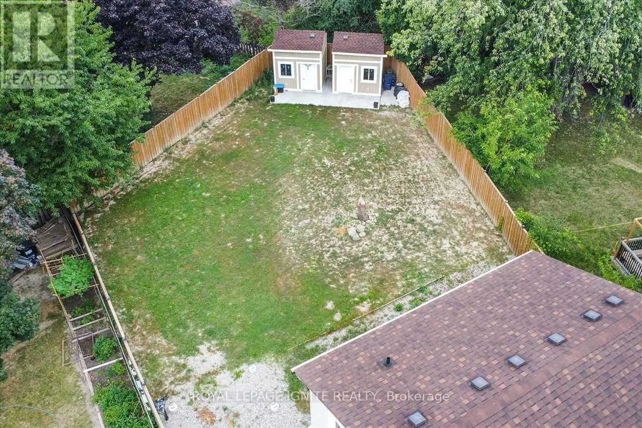 111 Dunsfold Drive, Toronto, Ontario  M1B 1T5 - Photo 24 - E12551192