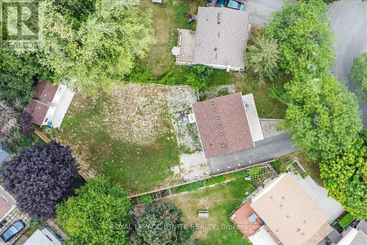 111 Dunsfold Drive, Toronto, Ontario  M1B 1T5 - Photo 25 - E12551192