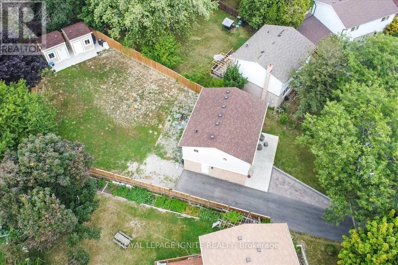 111 Dunsfold Drive, Toronto, Ontario  M1B 1T5 - Photo 26 - E12551192