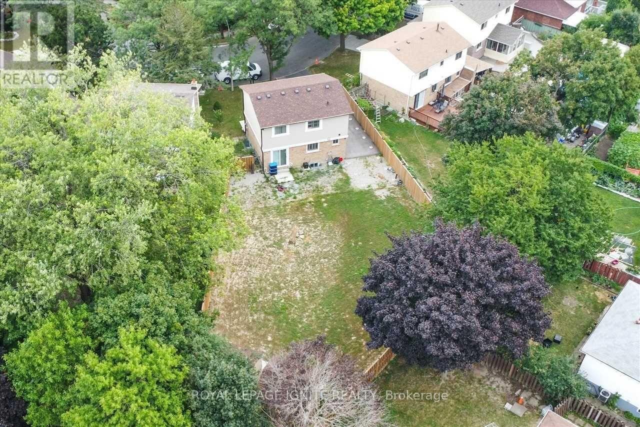 111 Dunsfold Drive, Toronto, Ontario  M1B 1T5 - Photo 27 - E12551192