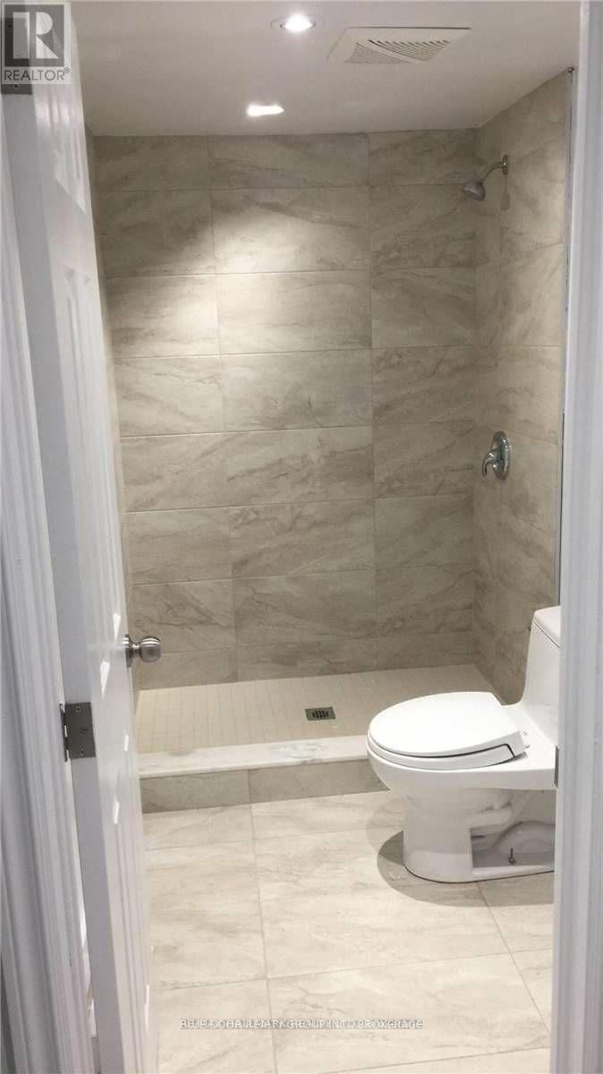 263 Springdale Boulevard, Toronto, Ontario  M4C 1Z8 - Photo 10 - E12551250