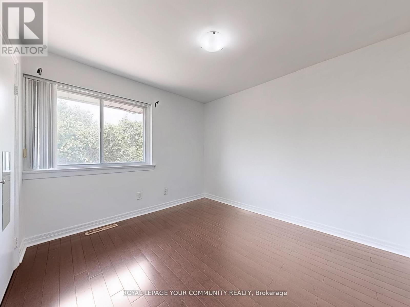 Main - 17 Dobbin Road, Toronto, Ontario  M1T 1C3 - Photo 22 - E12551266