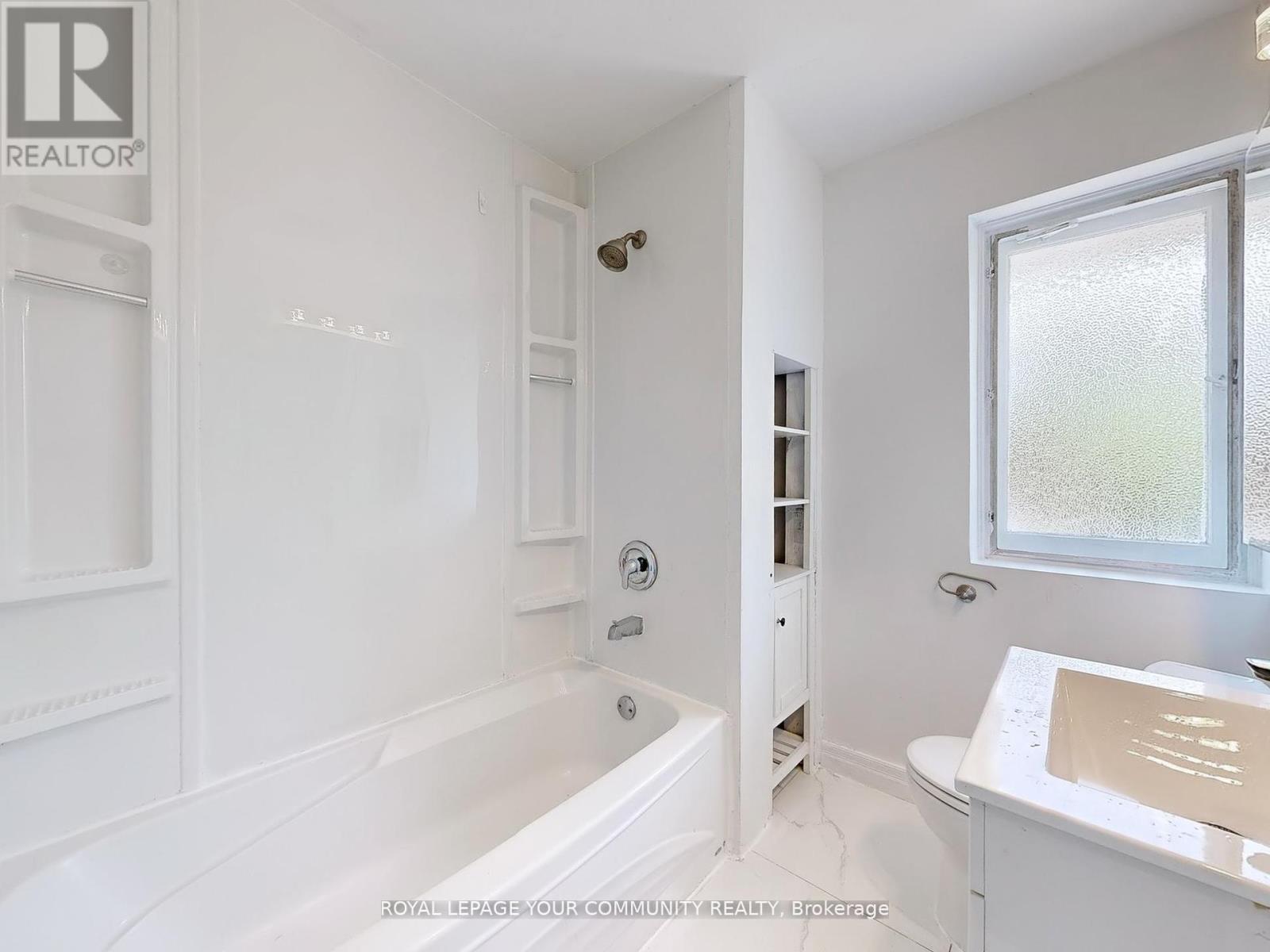 Main - 17 Dobbin Road, Toronto, Ontario  M1T 1C3 - Photo 27 - E12551266