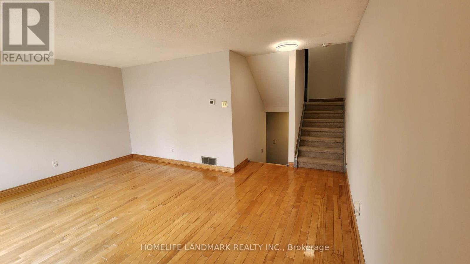 6 - 44 Chester Le Boulevard, Toronto, Ontario M1W 2M8 - Photo 10 - E12551270