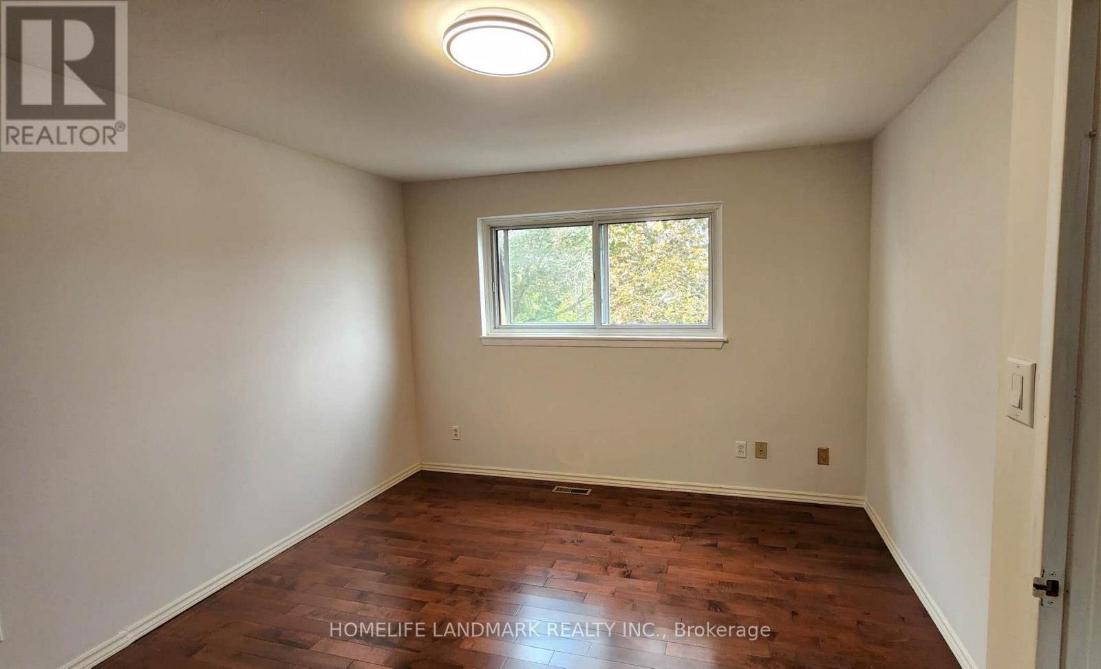 6 - 44 Chester Le Boulevard, Toronto, Ontario M1W 2M8 - Photo 12 - E12551270