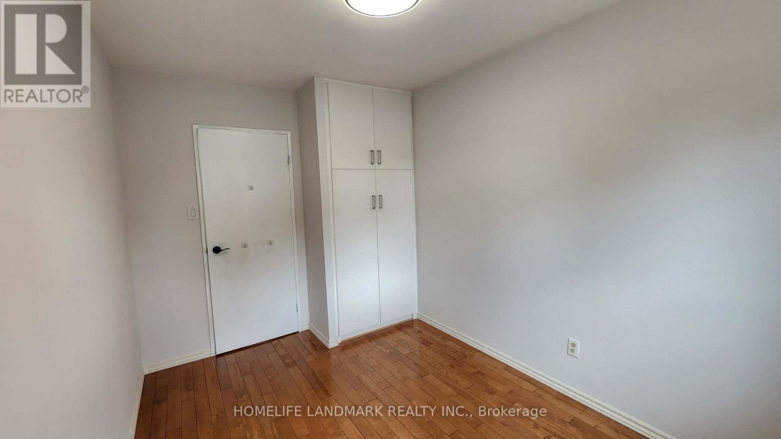 6 - 44 Chester Le Boulevard, Toronto, Ontario M1W 2M8 - Photo 17 - E12551270