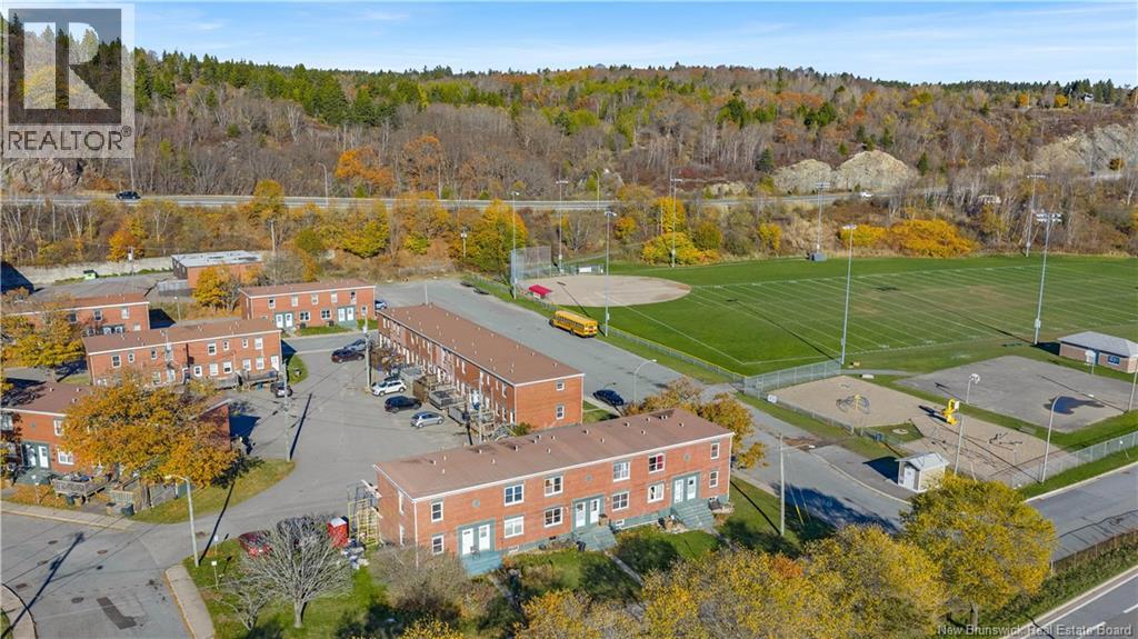 247 Gilbert Street, Saint John, New Brunswick  E2K 4E3 - Photo 19 - NB128399