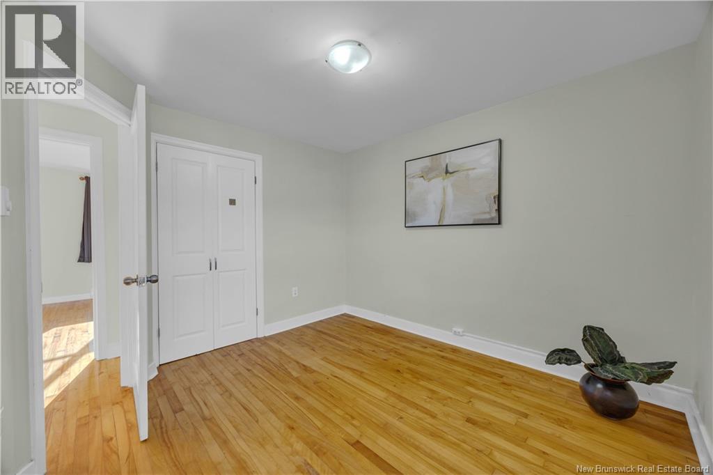 247 Gilbert Street, Saint John, New Brunswick  E2K 4E3 - Photo 13 - NB128399