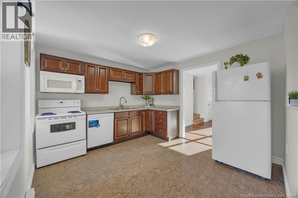 247 Gilbert Street, Saint John, New Brunswick  E2K 4E3 - Photo 4 - NB128399