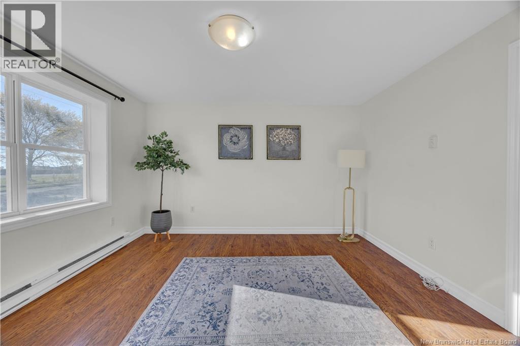 247 Gilbert Street, Saint John, New Brunswick  E2K 4E3 - Photo 6 - NB128399
