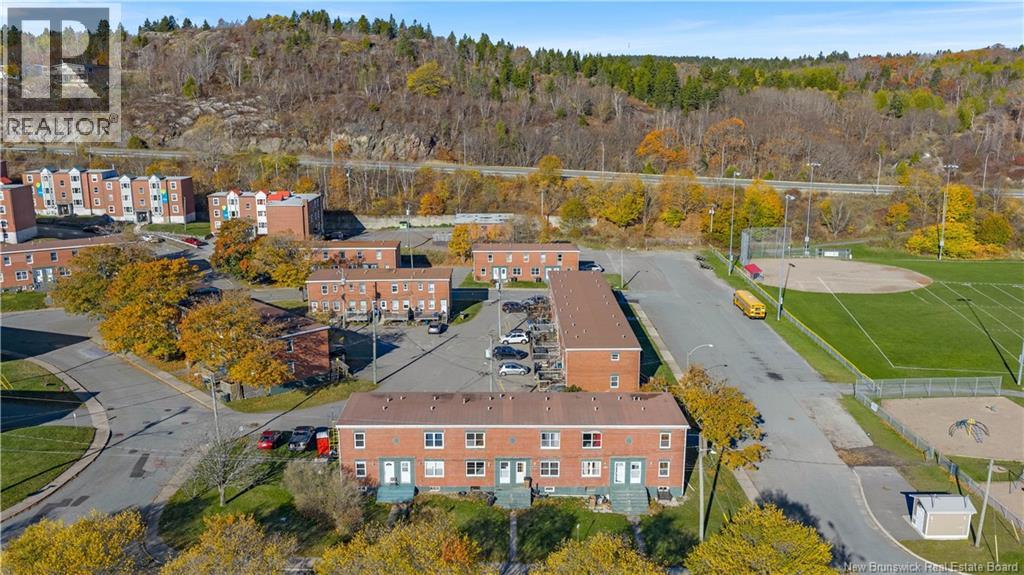 247 Gilbert Street, Saint John, New Brunswick  E2K 4E3 - Photo 20 - NB128399