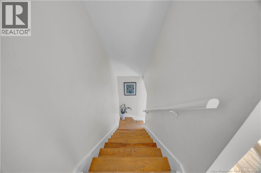 247 Gilbert Street, Saint John, New Brunswick  E2K 4E3 - Photo 8 - NB128399