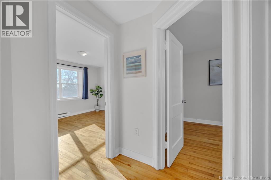 247 Gilbert Street, Saint John, New Brunswick  E2K 4E3 - Photo 9 - NB128399