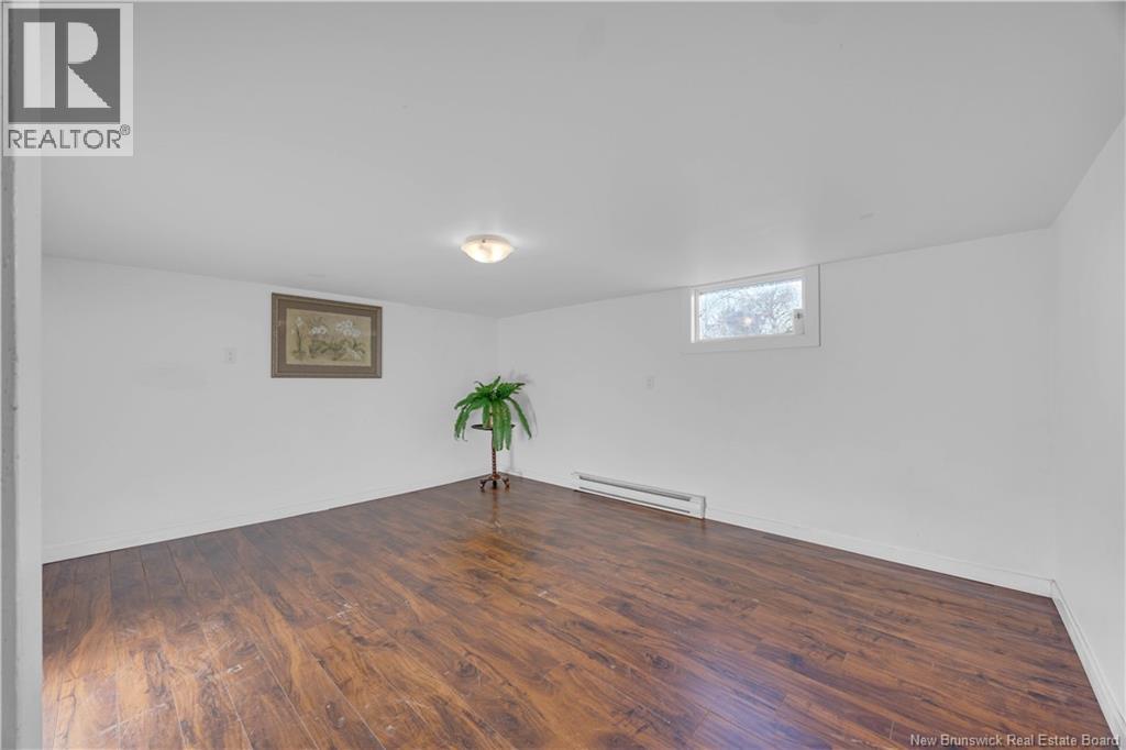 247 Gilbert Street, Saint John, New Brunswick  E2K 4E3 - Photo 17 - NB128399