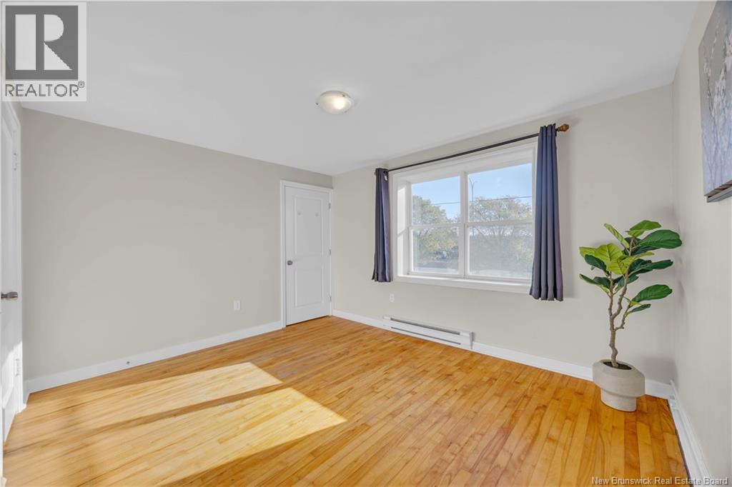 247 Gilbert Street, Saint John, New Brunswick  E2K 4E3 - Photo 10 - NB128399