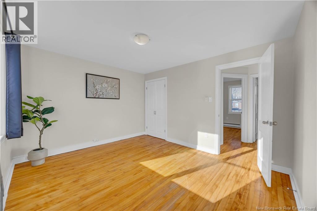 247 Gilbert Street, Saint John, New Brunswick  E2K 4E3 - Photo 11 - NB128399