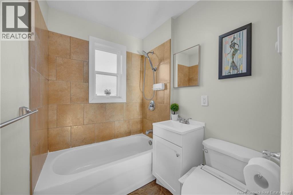 247 Gilbert Street, Saint John, New Brunswick  E2K 4E3 - Photo 14 - NB128399