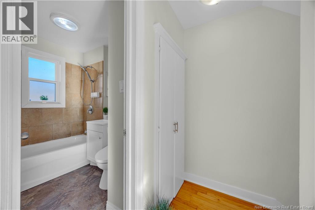 247 Gilbert Street, Saint John, New Brunswick  E2K 4E3 - Photo 15 - NB128399