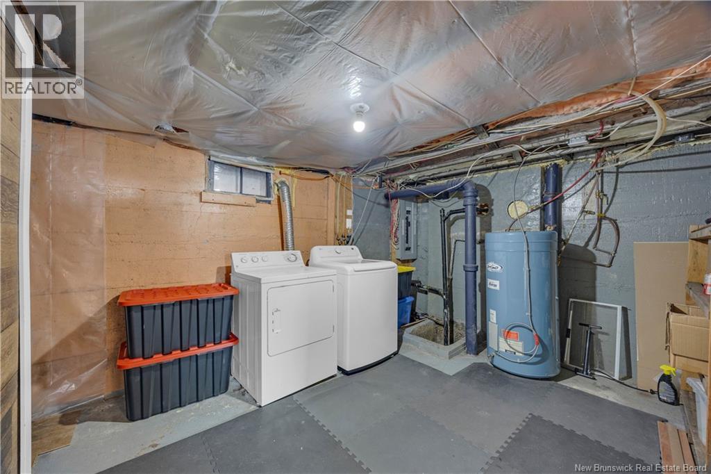 247 Gilbert Street, Saint John, New Brunswick  E2K 4E3 - Photo 18 - NB128399