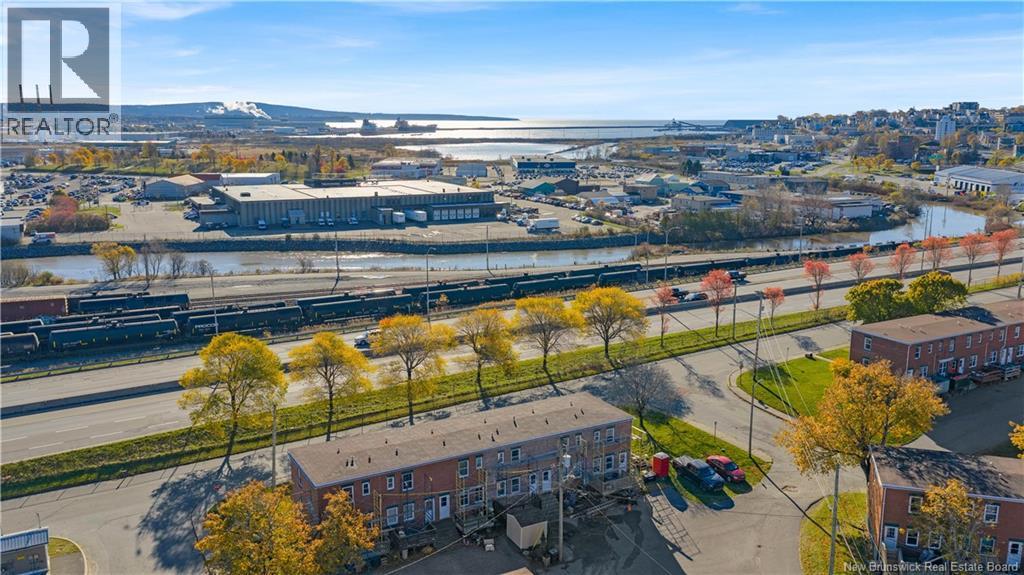 247 Gilbert Street, Saint John, New Brunswick  E2K 4E3 - Photo 22 - NB128399