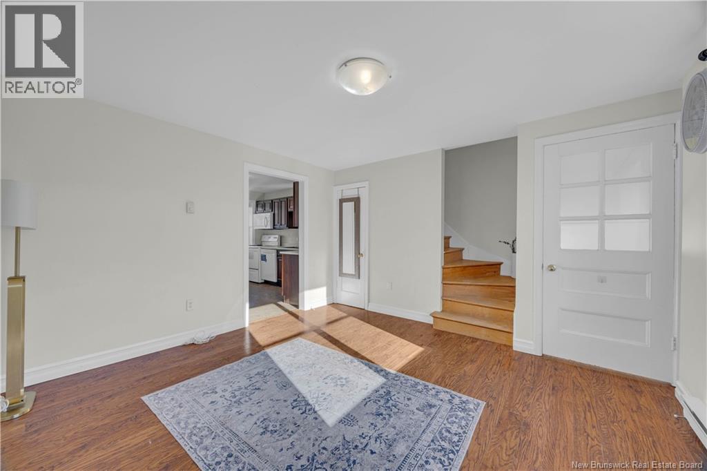 247 Gilbert Street, Saint John, New Brunswick  E2K 4E3 - Photo 7 - NB128399