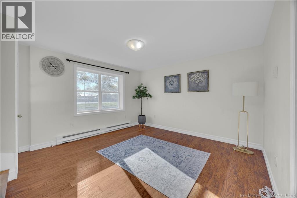 247 Gilbert Street, Saint John, New Brunswick  E2K 4E3 - Photo 5 - NB128399