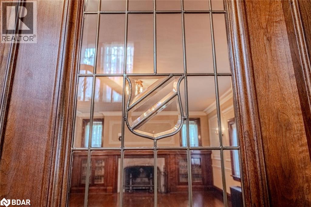 60 High Street, Barrie, Ontario  L4N 1W4 - Photo 8 - 40781938