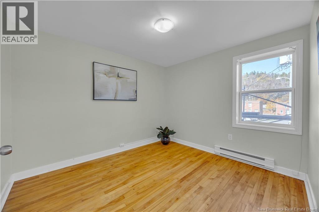 247 Gilbert Street, Saint John, New Brunswick  E2K 4E3 - Photo 12 - NB128399