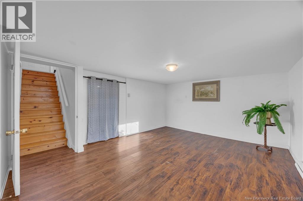 247 Gilbert Street, Saint John, New Brunswick  E2K 4E3 - Photo 16 - NB128399