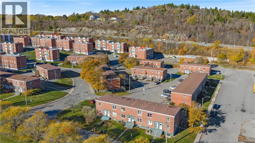 247 Gilbert Street, Saint John, New Brunswick  E2K 4E3 - Photo 21 - NB128399