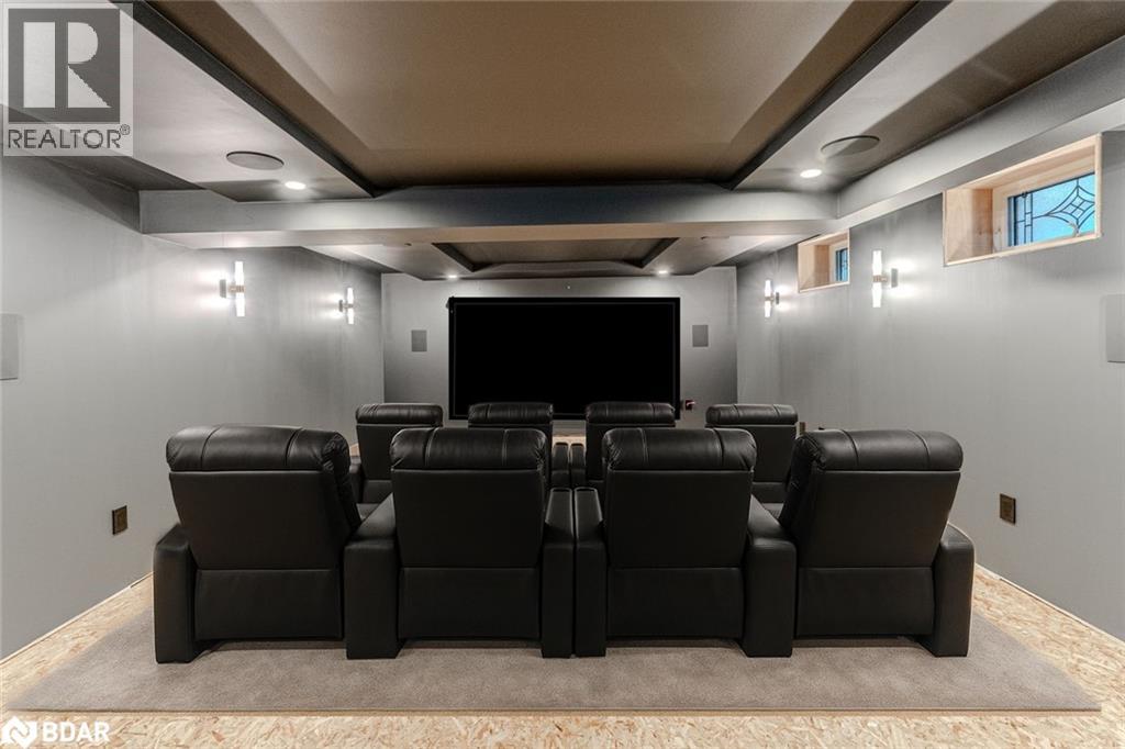 60 High Street, Barrie, Ontario  L4N 1W4 - Photo 21 - 40781938