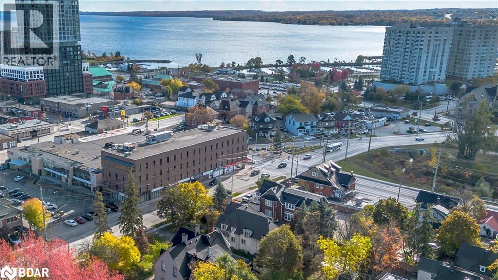 60 High Street, Barrie, Ontario  L4N 1W4 - Photo 28 - 40781938