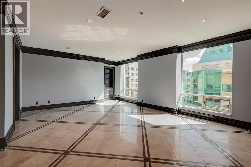 1401, 837 2 Avenue Sw, Calgary, Alberta  T2P 0E6 - Photo 27 - A2223213