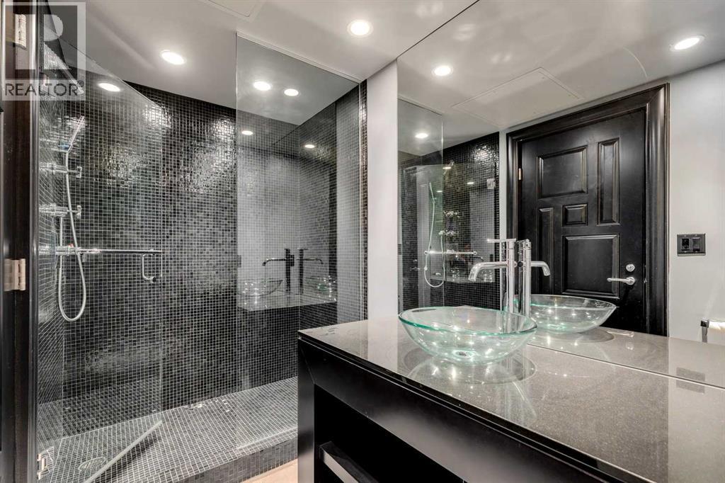 1401, 837 2 Avenue Sw, Calgary, Alberta  T2P 0E6 - Photo 24 - A2223213