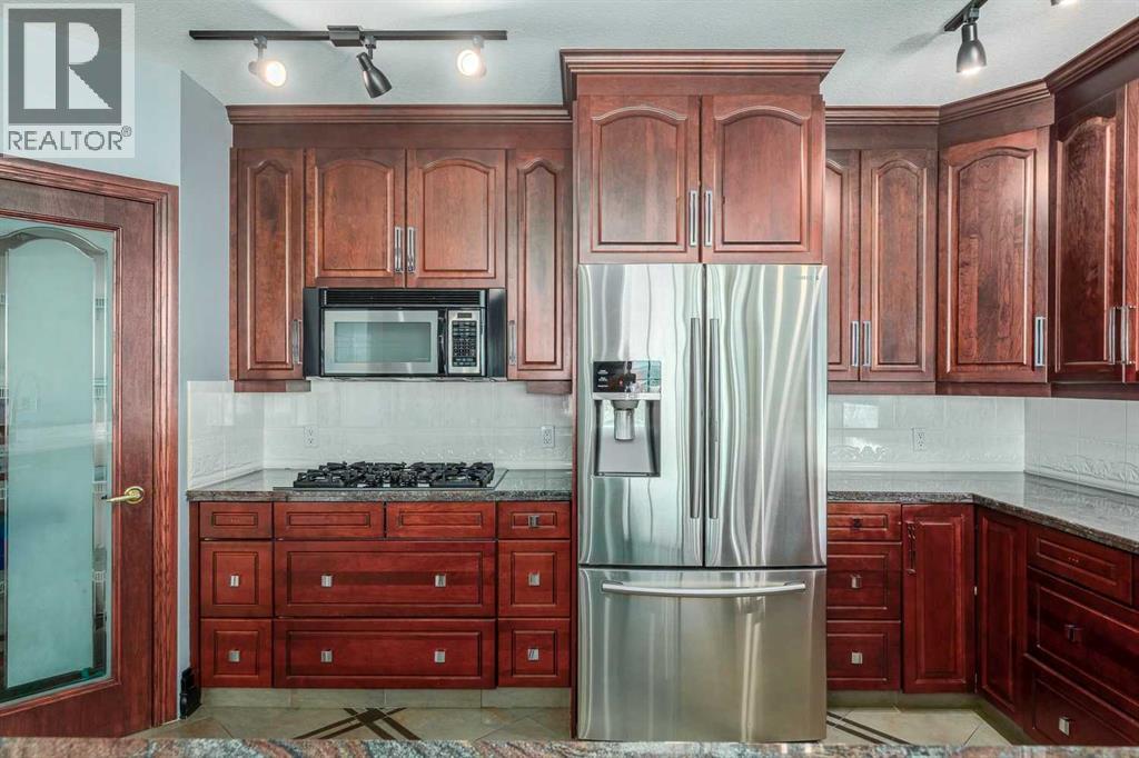 1401, 837 2 Avenue Sw, Calgary, Alberta  T2P 0E6 - Photo 22 - A2223213