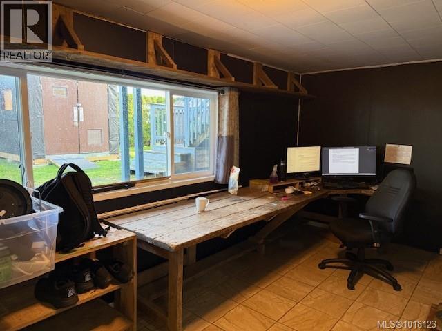 7550 Market St, Port Hardy, British Columbia  V0N 2P0 - Photo 22 - 1018123