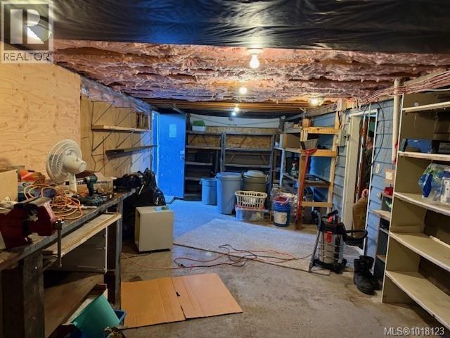 7550 Market St, Port Hardy, British Columbia  V0N 2P0 - Photo 23 - 1018123