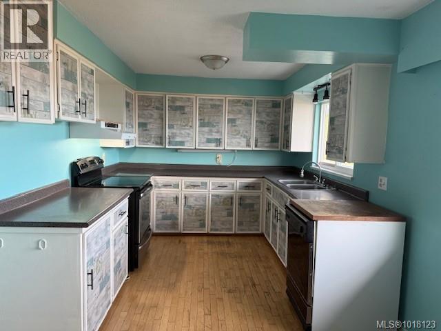 7550 Market St, Port Hardy, British Columbia  V0N 2P0 - Photo 7 - 1018123