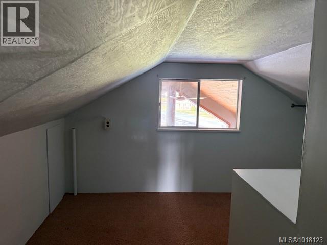 7550 Market St, Port Hardy, British Columbia  V0N 2P0 - Photo 17 - 1018123