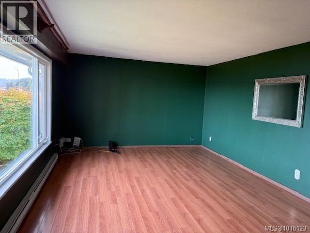 7550 Market St, Port Hardy, British Columbia  V0N 2P0 - Photo 8 - 1018123